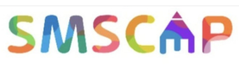 SMSCAP